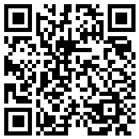 QR Code for bitcoin:litecoin:LPvTeAeaFguQFVniV69JDsYmDwr5j8VQBg