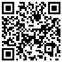 QR Code for bitcoin:litecoin:LPvVw7yaJ93dr2VNAFXZAkXpr4XDqD4hpD
