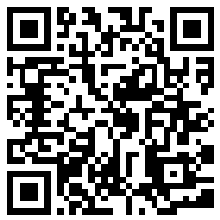 QR Code for bitcoin:litecoin:LPvYCJMWFmT619vRJsmeFU464s2cy33EWM