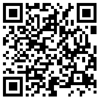 QR Code for bitcoin:litecoin:LPvZ7AJogCTNWv9qsRdHJMtYqt68VELLws