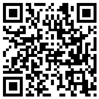 QR Code for bitcoin:litecoin:LPvas4Wvi2AEijWDPeTGFH32exNFhN2iaE