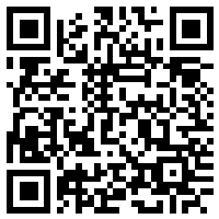 QR Code for bitcoin:litecoin:LPvbNAhKzeqWTC3d3GLbwzeZD2LQgmPDZF