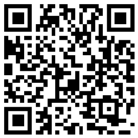 QR Code for bitcoin:litecoin:LPvc35WrBsNvdLsfDcNFJdpVif7NpkRkd8