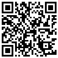 QR Code for bitcoin:litecoin:LPvc7XgZNPXK5JePp9eihhKccEBmZ3AQL9