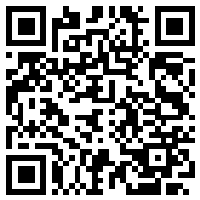 QR Code for bitcoin:litecoin:LPvcNp1PUa2YFjRZ2WrrHMnoWcwutEVasp