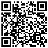 QR Code for bitcoin:litecoin:LPvd5tSnJi9m2jNzSemHaHXXhtLEbaAT6H