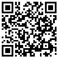 QR Code for bitcoin:litecoin:LPvdzERZzrNoKCAdijoPevDGLw4rDS6fi8