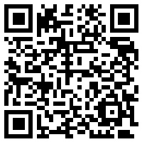 QR Code for bitcoin:litecoin:LPve1A6FRxPLKuXKTMJPf8LgynFtA3ZCaH