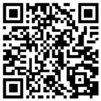 QR Code for bitcoin:litecoin:LPveabZ8vybSFujtfdqKbjSPJYcQ8b39B9