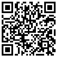 QR Code for bitcoin:litecoin:LPvffxtdc4VNgFjgBdzChCAajdnKtbWJEp