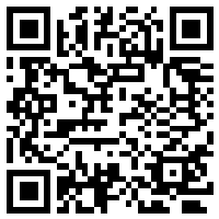 QR Code for bitcoin:litecoin:LPvfxALWGj6et8Xc7xVW6UfaSFZNP6jCCa