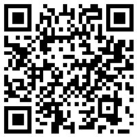 QR Code for bitcoin:litecoin:LPvgsCoVW7bkvtD8zR6NETFtsPWQJ7y73U