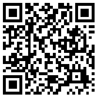 QR Code for bitcoin:litecoin:LPvhVFjfD7A3ANMeAAumFvthzYQgYsdCte