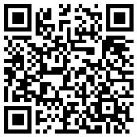QR Code for bitcoin:litecoin:LPvi4EhA4ehytek142m3CoZzRbVikMhWGy