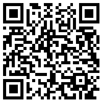 QR Code for bitcoin:litecoin:LPvn1YnwowDVSdoZWFaQd3vJGCpnfPCmr5