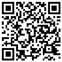 QR Code for bitcoin:litecoin:LPvopFxg2NtwEyoEBbNPvj3oquXf3V5S5D