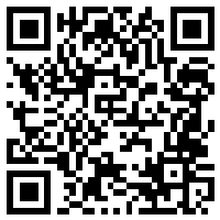 QR Code for bitcoin:litecoin:LPvrJS1omaQMJY6AAEc6jUvsyQpn3UG4Z5