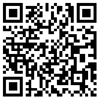 QR Code for bitcoin:litecoin:LPvsLP4sMarnzJSF6J55RW4PFPmgdt1oRN