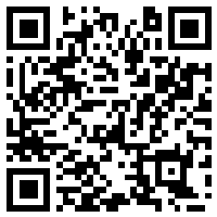 QR Code for bitcoin:litecoin:LPvtTgpSAeaVF72y2HuAe4XXmQcRm7Gr41