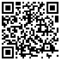 QR Code for bitcoin:litecoin:LPvuARCS8KHANLgrpWfNdyxaRLPtNzuZip