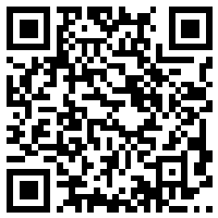 QR Code for bitcoin:litecoin:LPvwaKvqrQEEiRiuFvdGiipU2ugFKB7s3M