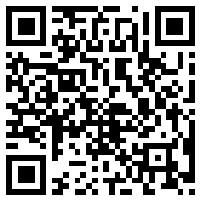 QR Code for bitcoin:litecoin:LPvxAkQQ1eR9CVuNEujR81ZRhQD9NEUH7y