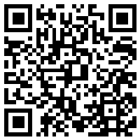 QR Code for bitcoin:litecoin:LPvxScXXGFqFaJmsF8mGj1GmHg3CSFhB9Z