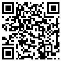 QR Code for bitcoin:litecoin:LPvzsHUForHVHRKAdHfKJe8uhLGDfD1pxb