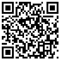 QR Code for bitcoin:litecoin:LPw8qLDgUwBkmdvJSj24SW6WtXrgmJM6Ke