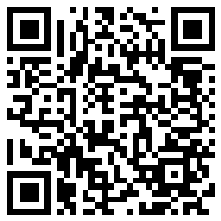 QR Code for bitcoin:litecoin:LPw96TJSP53gRXRb7GLNfzfvVRByjQQhmW