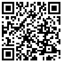 QR Code for bitcoin:litecoin:LPwBKuLAar599ccKgYAYTXfvN9BBAzMF4D