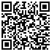 QR Code for bitcoin:litecoin:LPwBTMesCMCPYbcr3a4weyforuANPS6mJn