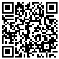 QR Code for bitcoin:litecoin:LPwBnwVfTQFecAkfNURkruvz9AzfWsQpiv