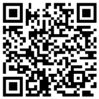 QR Code for bitcoin:litecoin:LPwEfvmAPfnbAXsxgnjTQCPGhimcS3xVjr