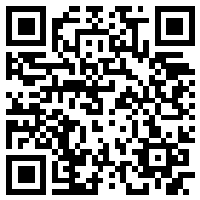 QR Code for bitcoin:litecoin:LPwExCUtLcxfXARcAp1sQ6yxCHySZFzaZL