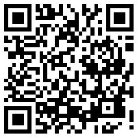 QR Code for bitcoin:litecoin:LPwFVc4dNvPtpBgbCFSAXGjnC6vzDnAAHU