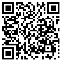 QR Code for bitcoin:litecoin:LPwFZRCtPspVKJCTAzGeqXt5GnBjn5oZGx