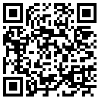 QR Code for bitcoin:litecoin:LPwFdRACMmgJvrbRKhDkf7pDHJudAmDh7J
