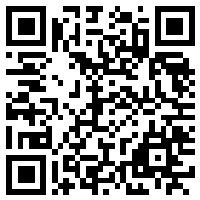 QR Code for bitcoin:litecoin:LPwG3d93f1Y8P837U5Gh1WdXxXZ8vFosT3