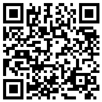 QR Code for bitcoin:litecoin:LPwJq5KkmhbpTyT7WN3uM4qPjVDhhRL4Ed