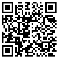 QR Code for bitcoin:litecoin:LPwJtdEC55eAQ4pWRdrWFUU67vg8ncvbJ4