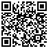 QR Code for bitcoin:litecoin:LPwLdnJy9vgfDRRbugzurMyq7acT4C9kyL
