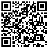 QR Code for bitcoin:litecoin:LPwMGJmTfHbXGLurAw2xkL3rcw5HTv7BU4
