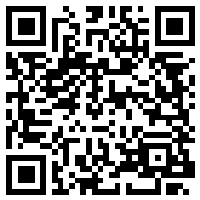 QR Code for bitcoin:litecoin:LPwMNP9u99aiToUheDFvxvoKns32Th1J9N