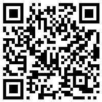 QR Code for bitcoin:litecoin:LPwN26ZbSBkcYSQAGHMfqxRsL3TMeyRhM4