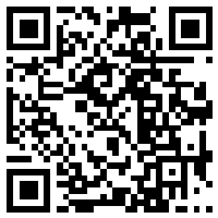 QR Code for bitcoin:litecoin:LPwNETHMEAZjWEhH3XQJBz7VqoXFqXr5QQ