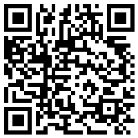 QR Code for bitcoin:litecoin:LPwNG2WU3y7UeTrdDP34dxW1aybqZJSi2V