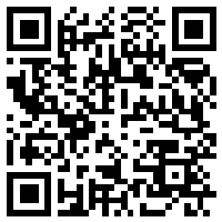 QR Code for bitcoin:litecoin:LPwNppFrcB1vk4LJSSt7pVn4b8CvaC2xPD