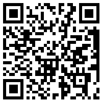 QR Code for bitcoin:litecoin:LPwR6BJmpeCih83fgMvsyJPZYKRCfQL6fv