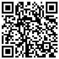 QR Code for bitcoin:litecoin:LPwS2TfCpXsKLv7MhriWsHxuAwpjUTamFa
